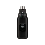 Shure SLXD3+ | XLR Plug-On Transmitter