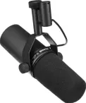 Shure SM7B