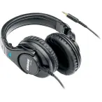 Shure SRH440 Professional Studio Headphone