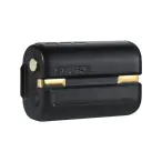 Shure TMP-SB900C