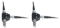 Shure UA221 Kit