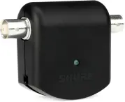 Shure UABIAST | Bias-T Power Module for Antennas