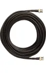 Shure UA850 (50ft BNC to BNC)