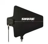 Shure UA874US