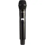 Shure ULXD2/KSM9-G50