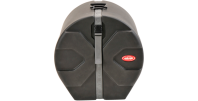 SKB 1SKB-D1214F Floor Tom Case (12" X 14")