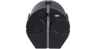 SKB 1SKB-D2022 Bass Drum Case