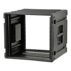 SKB 1SKB-R8U | 8U rSeries Rack