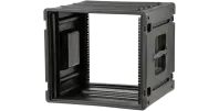 SKB 1SKB-R8U | 8U rSeries Rack