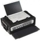 SKB 1SKB19-RSF2U