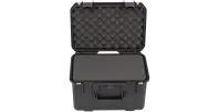 SKB 3i-1610-10BC | iSeries 1610-10 Waterproof Case with Pluck Foam