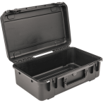 SKB 3i-2313-8B-E | Waterproof Rolling Utility Case with Pull Handle & Wheels