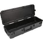 SKB 3i-4414-10BE | Waterproof Rolling Case | 44.5 x 14.5 x 10in Interior