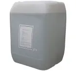 Smoke Factory SF-0241 Tour Hazer Fluid (25 Liters) | High-Purity Haze Fluid for Tour Hazer II