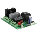 Smoke Factory SF-39108 | Power PCB for Tour Hazer II | Replacement Board for V1/V2