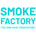 Smoke Factory SF-39112 | 120V Fan Control PCB | Replacement Board for Tour Hazer II V2