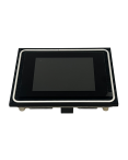 Smoke Factory SF-39196 | GPU + Display for Carpet Crawler | Control Module Replacement