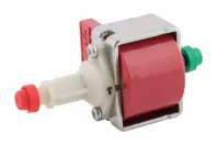 Smoke Factory SF-50107 NME1 Fluid Pump for Tour Hazer II | 110v ONLY