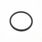 Smoke Factory SF-50345 O-Ring for Quick Coupling (Sealing Ring)