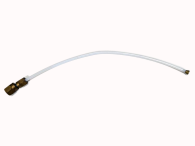 Smoke Factory SF-59020 | HE‑Pressure Tube for Captain D. / Data II | Replacement Fluid Pressure Hose Assembly