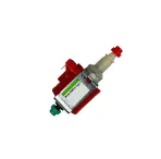 Smoke Factory SF-59065 | 115V Fluid Pump for Spaceball | Replacement Pump Assembly