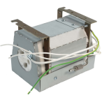 Smoke Factory SF-69041 | 650W 110V Heat Exchanger | For Spaceball II Fog Machine