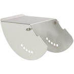 Smoke Factory SF-70379 | Air Baffle for Tour Hazer II V.2 | Reduces Direct Airflow