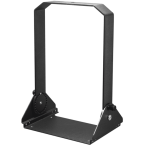 Smoke Factory SF-79657 | Hanging Set for Captain D., Data II, Spock | Adjustable Mounting Bracket System