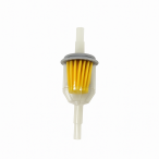 Smoke Factory SF-90286 Air Filter for Air Pump in Tour Hazer II