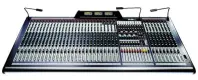 Sound Craft GB8 48