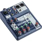 Sound Craft Notepad-5