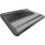 Sound Craft Signature 22MTK