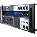 Sound Craft UI-16 Digital Mixer