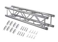 SquareTruss BOX 2.0M | F34, 6.56ft - 12in