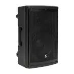 Stagg AS15 | 15in-12dB