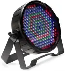 Stagg Eco Par 186