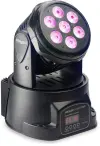 Stagg Head Banger XT SLI-MHW HBXT-1