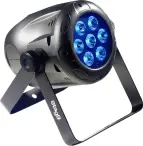 Stagg Mini Par 1