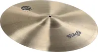 Stagg SH-RM20R 20" Regular Medium Ride
