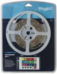 Stagg SLI DSTK RGB1-1 LED Deco Strip Kit