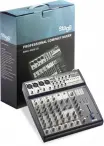 Stagg SMIX 4M2S UD US Pro USB Mixer