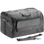 Stagg SPB-12 12in Speaker Bag