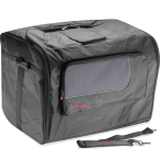 Stagg SPB-15 15in Speaker Bag