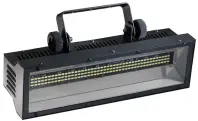 Stagg Striker 10 Strobe