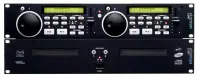 Stanton C 501