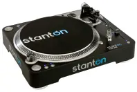 Stanton T.92 USB