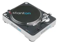Stanton T60