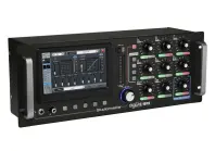 Studio Master DIGILIVE16RS