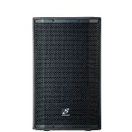 Studio Master Venture 12A