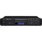 Tascam CD-200